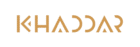 khaddar.shop